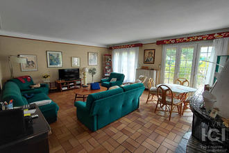 Ma-Cabane - Vente Maison SAINTE-LUCE-SUR-LOIRE, 229 m²