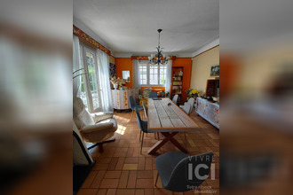 Ma-Cabane - Vente Maison SAINTE-LUCE-SUR-LOIRE, 229 m²