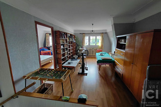 Ma-Cabane - Vente Maison SAINTE-LUCE-SUR-LOIRE, 229 m²