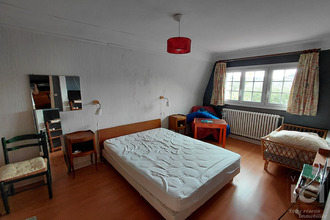 Ma-Cabane - Vente Maison SAINTE-LUCE-SUR-LOIRE, 229 m²