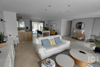 Ma-Cabane - Vente Maison SAINTE-LUCE-SUR-LOIRE, 130 m²