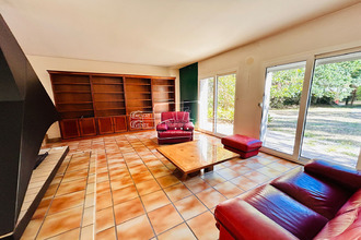Ma-Cabane - Vente Maison SAINTE-LUCE-SUR-LOIRE, 139 m²