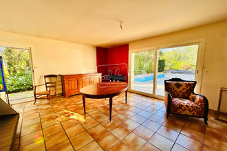Ma-Cabane - Vente Maison SAINTE-LUCE-SUR-LOIRE, 139 m²
