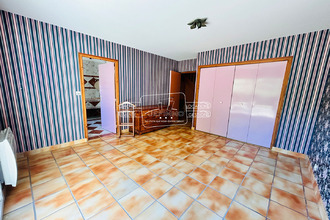 Ma-Cabane - Vente Maison SAINTE-LUCE-SUR-LOIRE, 139 m²