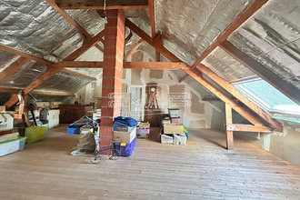 Ma-Cabane - Vente Maison SAINTE-LUCE-SUR-LOIRE, 139 m²