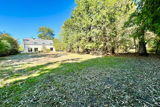 Ma-Cabane - Vente Maison SAINTE-LUCE-SUR-LOIRE, 139 m²