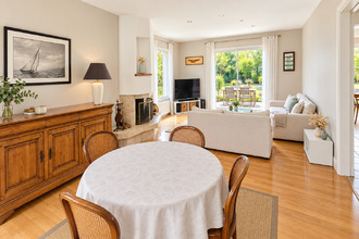 Ma-Cabane - Vente Maison SAINTE-LUCE-SUR-LOIRE, 145 m²