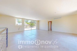 Ma-Cabane - Vente Maison SAINTE LUCIE DE PORTO VECCHIO, 220 m²