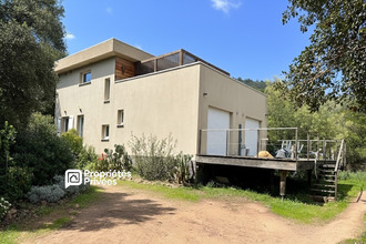 Vente Maison 20144, SAINTE LUCIE DE PORTO VECCHIO France