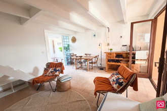 Vente Maison 20144, SAINTE LUCIE DE PORTO VECCHIO France