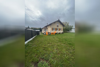 Ma-Cabane - Vente Maison Sainte-Marguerite, 103 m²