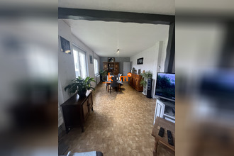 Ma-Cabane - Vente Maison Sainte-Marguerite, 103 m²