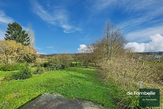 Ma-Cabane - Vente Maison Sainte-Marguerite-de-Carrouges, 95 m²
