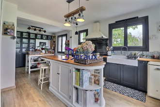 Ma-Cabane - Vente Maison Sainte-Marguerite-sur-Duclair, 168 m²