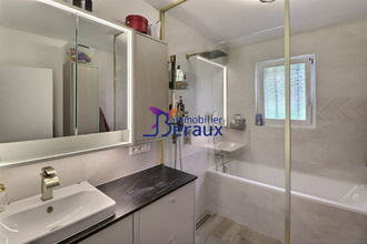 Ma-Cabane - Vente Maison Sainte-Marguerite-sur-Duclair, 144 m²
