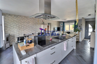Ma-Cabane - Vente Maison Sainte-Marguerite-sur-Duclair, 92 m²