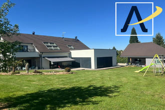 Ma-Cabane - Vente Maison Sainte-Marie, 245 m²