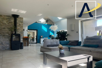 Ma-Cabane - Vente Maison Sainte-Marie, 245 m²