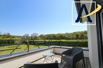 Ma-Cabane - Vente Maison Sainte-Marie, 245 m²