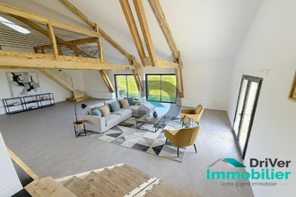 Ma-Cabane - Vente Maison Sainte-Marie, 206 m²