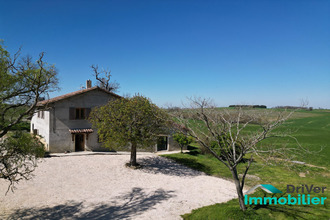 Ma-Cabane - Vente Maison Sainte-Marie, 206 m²