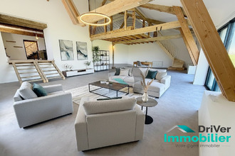 Ma-Cabane - Vente Maison Sainte-Marie, 206 m²