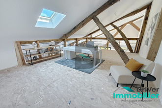 Ma-Cabane - Vente Maison Sainte-Marie, 206 m²