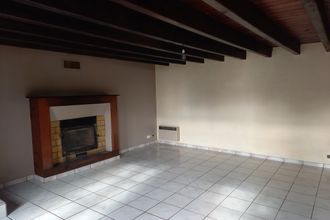 Ma-Cabane - Vente Maison Sainte-Marie, 95 m²