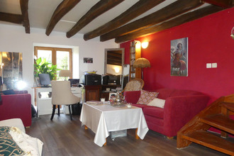 Ma-Cabane - Vente Maison Sainte-Marie, 115 m²