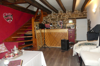 Ma-Cabane - Vente Maison Sainte-Marie, 115 m²