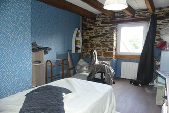 Ma-Cabane - Vente Maison Sainte-Marie, 115 m²