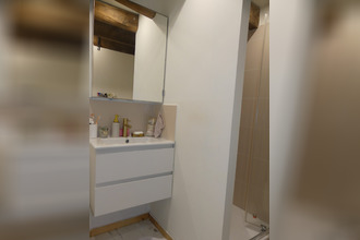 Ma-Cabane - Vente Maison Sainte-Marie, 115 m²