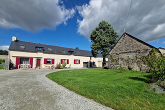 Ma-Cabane - Vente Maison SAINTE-MARIE, 420 m²