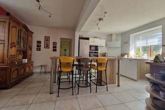 Ma-Cabane - Vente Maison SAINTE-MARIE, 420 m²