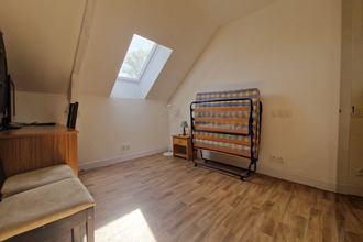 Ma-Cabane - Vente Maison SAINTE-MARIE, 420 m²