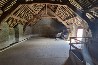 Ma-Cabane - Vente Maison SAINTE-MARIE, 420 m²