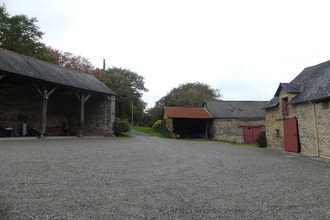 Ma-Cabane - Vente Maison Sainte-Marie, 203 m²