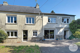 Ma-Cabane - Vente Maison SAINTE-MARIE, 151 m²