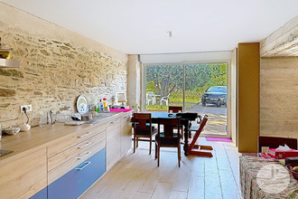 Ma-Cabane - Vente Maison SAINTE-MARIE, 151 m²