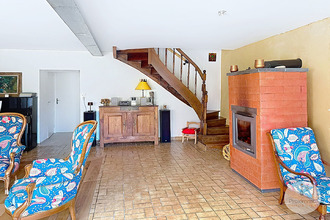 Ma-Cabane - Vente Maison SAINTE-MARIE, 151 m²