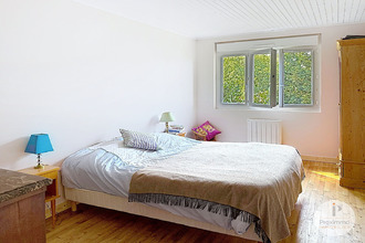 Ma-Cabane - Vente Maison SAINTE-MARIE, 151 m²