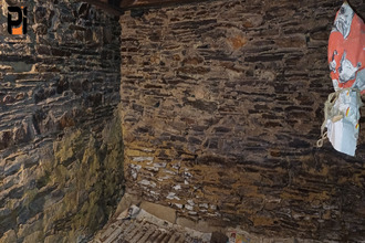 Ma-Cabane - Vente Maison SAINTE-MARIE, 270 m²