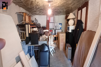 Ma-Cabane - Vente Maison SAINTE-MARIE, 270 m²