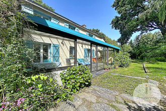 Ma-Cabane - Vente Maison SAINTE-MARIE, 141 m²
