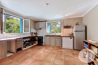 Ma-Cabane - Vente Maison SAINTE-MARIE, 141 m²