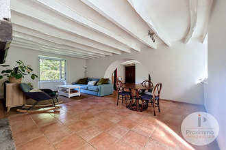 Ma-Cabane - Vente Maison SAINTE-MARIE, 141 m²