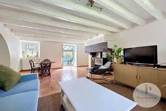 Ma-Cabane - Vente Maison SAINTE-MARIE, 141 m²