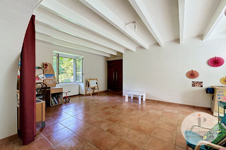 Ma-Cabane - Vente Maison SAINTE-MARIE, 141 m²