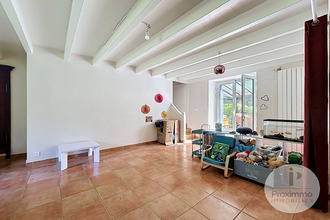 Ma-Cabane - Vente Maison SAINTE-MARIE, 141 m²
