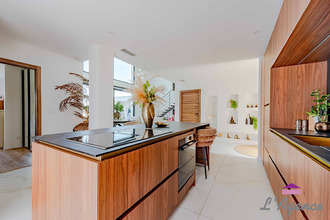 Ma-Cabane - Vente Maison SAINTE-MARIE, 160 m²